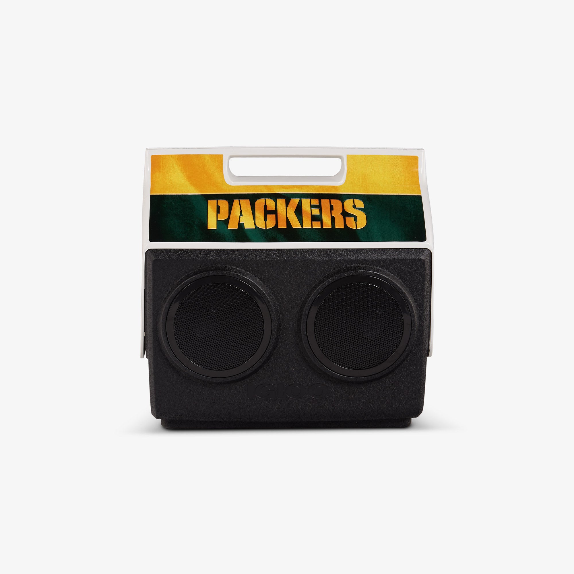 00027617-F_1.jpg