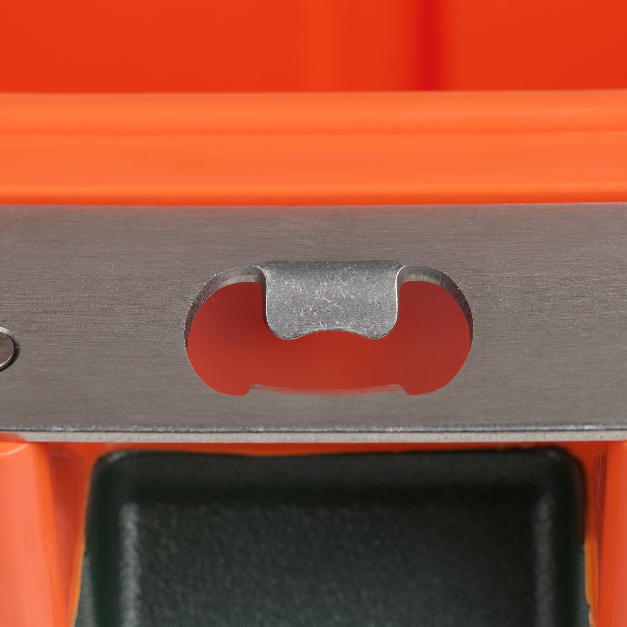 00033173-BO.jpg