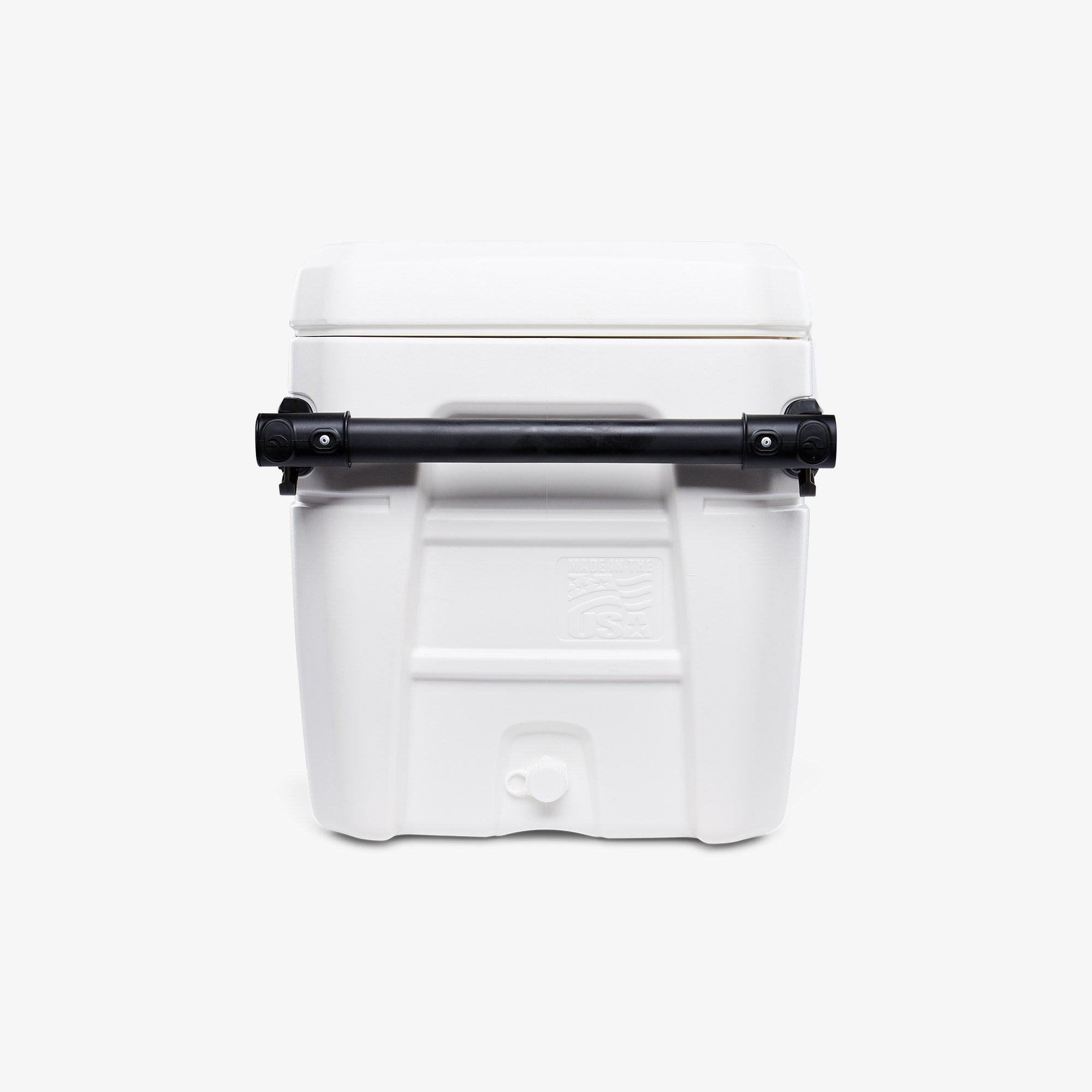 00050170_4.jpg