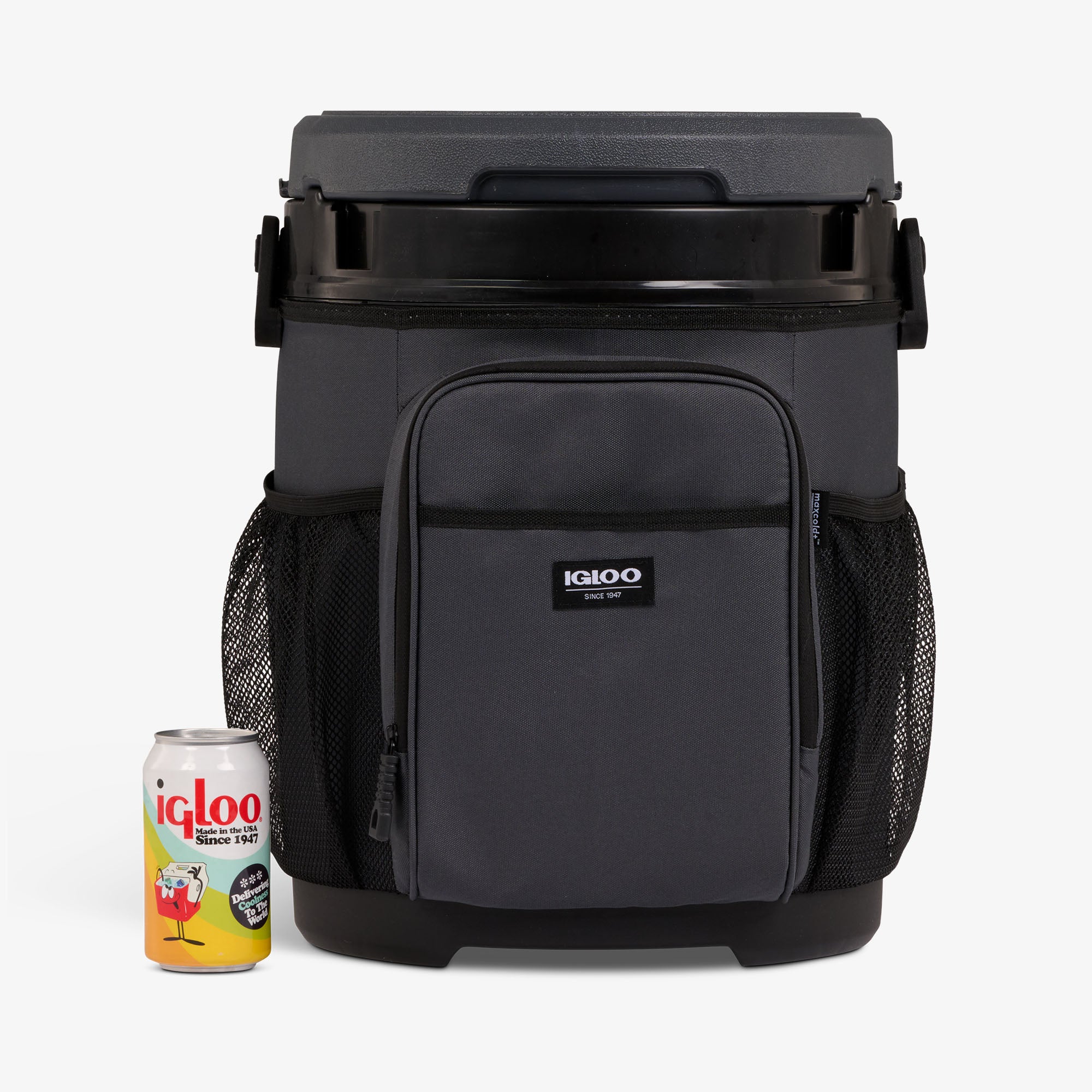 00064170-P.jpg