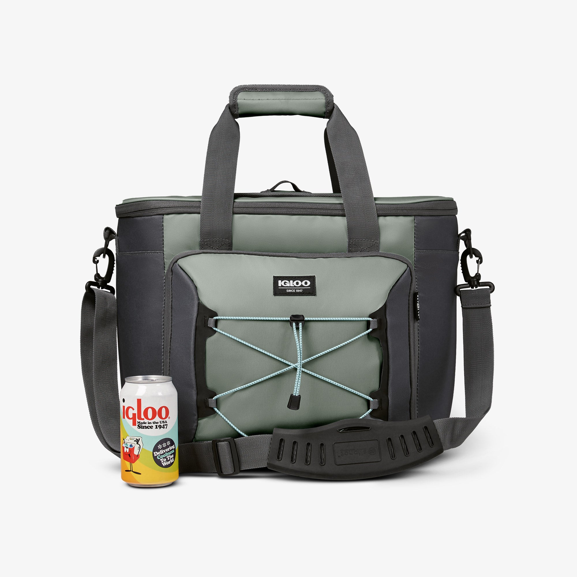 00066308_5.jpg