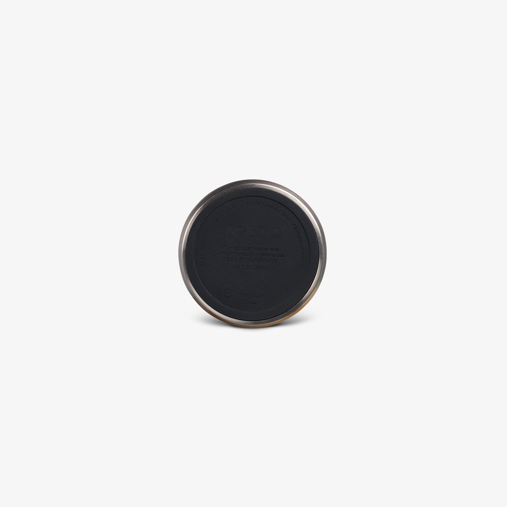 00071095-B_b49f7560-ebde-42a7-a4f9-216cb0ed0a02.jpg