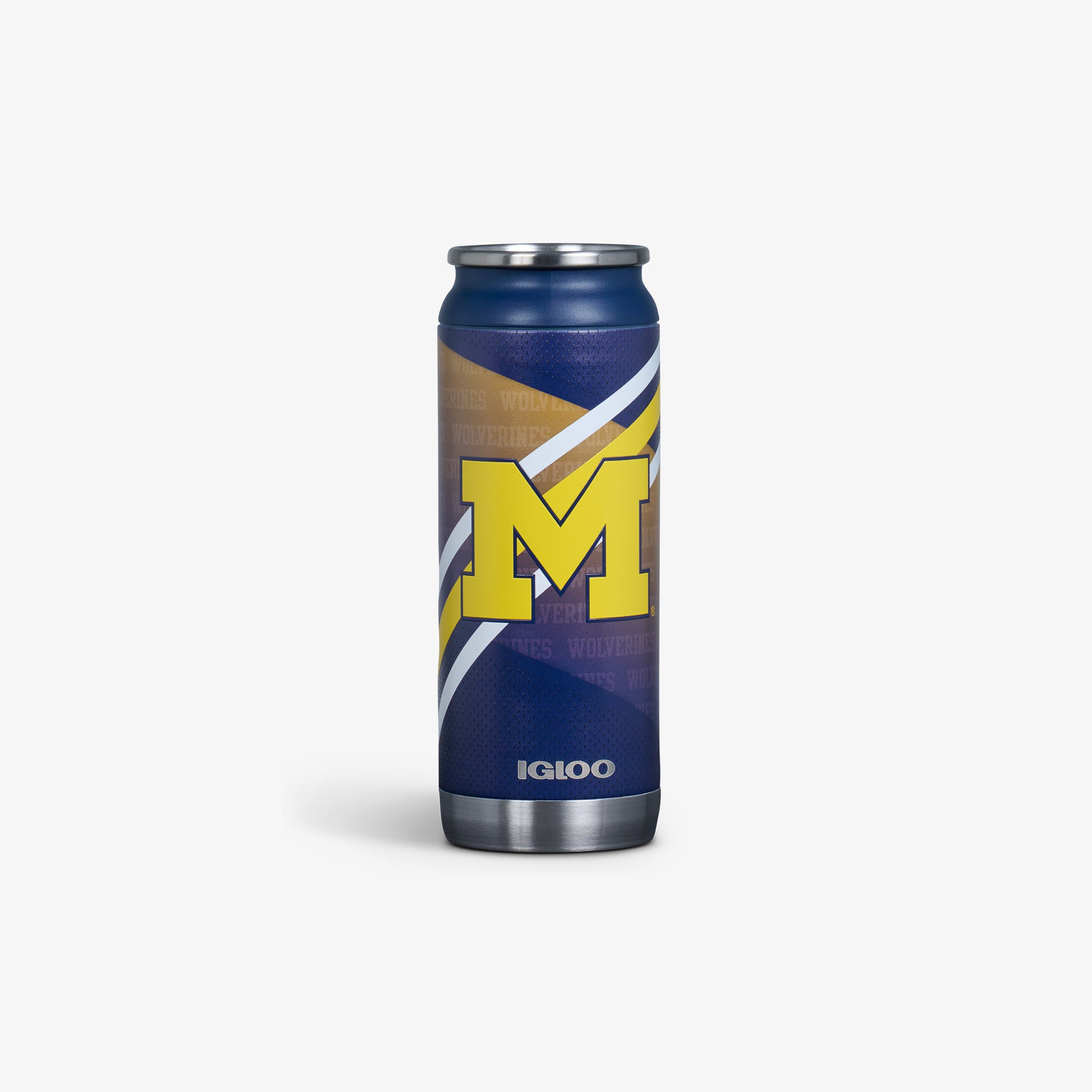 00071191-F.jpg