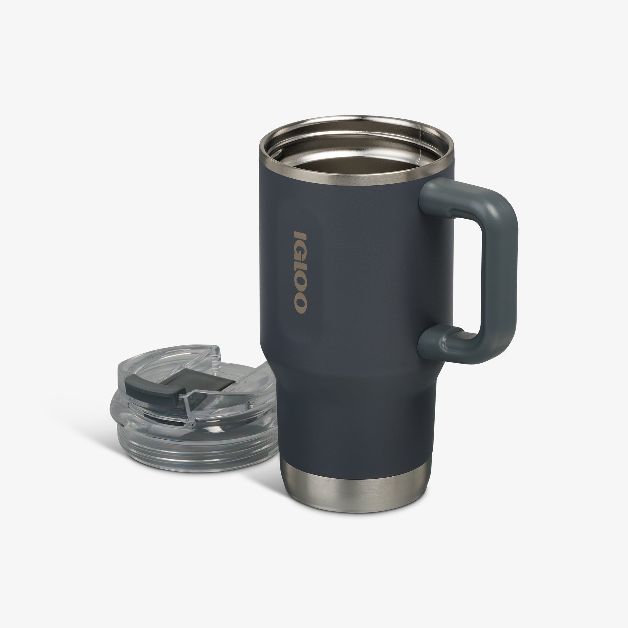 00071735-O1.jpg