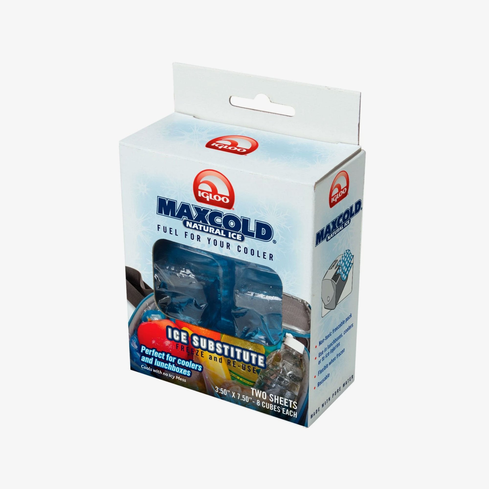 25159-maxcold-natural-ice-sheet-8-cube-2-pack-blue-main.jpg